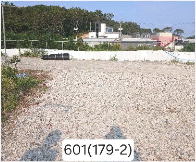 �� 4-���屺 �ϱ��� ��õ��-��