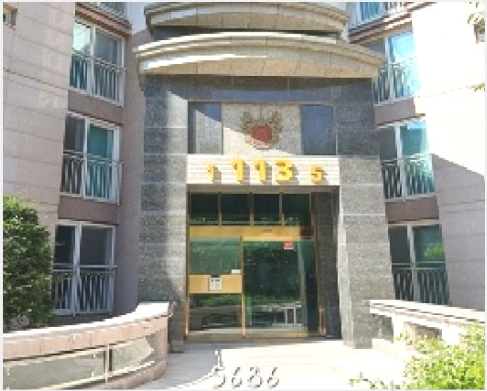 ����Ʈ 5-���屺 ������ �޻긮-����Ʈ