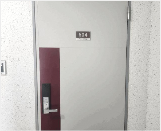 ����Ʈ 8-���ؽ� ������ 1121-����Ʈ