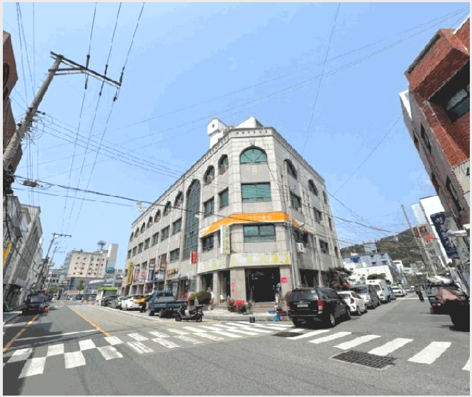 �� 6-�뿵�� ������ 994-12-��
