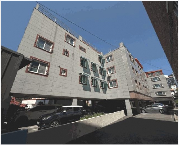 ������ 9-�뿵�� ���� 178-3-������