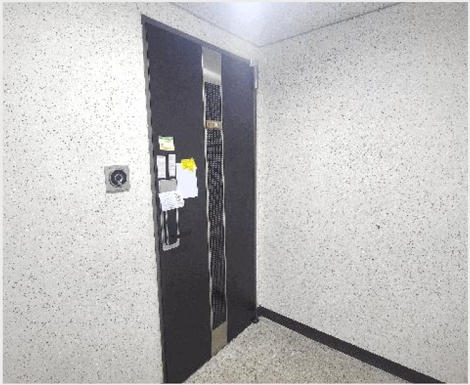 ����Ʈ 4-������ �󵿵� 927-9-����Ʈ