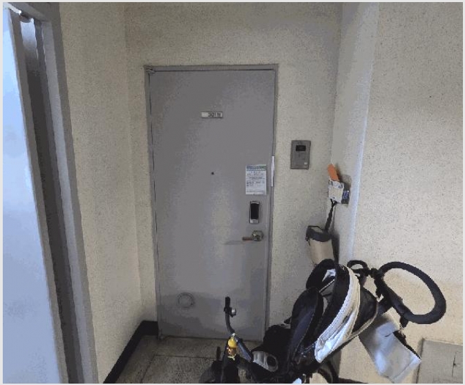 ����Ʈ 4-�ϱ� ���ﵿ 1010-2-����Ʈ