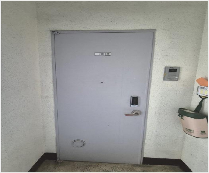����Ʈ 5-�ϱ� ���ﵿ 1010-2-����Ʈ