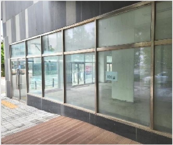 �ٸ��� 6-���� ȭ���� 1708-�ٸ���