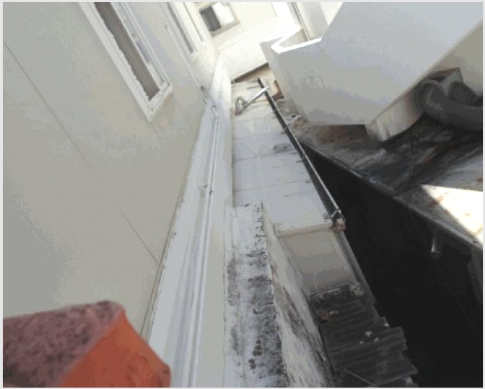 ���� 7-�ϱ� ��ġ�� 978-10-����