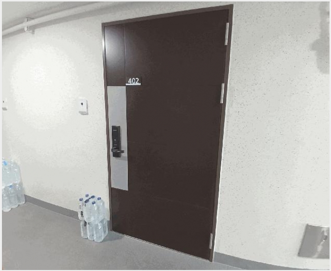 ���ǽ��� 6-���� ���ε� 96-���ǽ���
