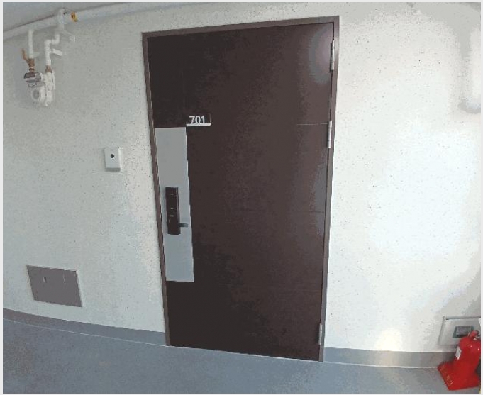 ���ǽ��� 8-���� ���ε� 96-���ǽ���