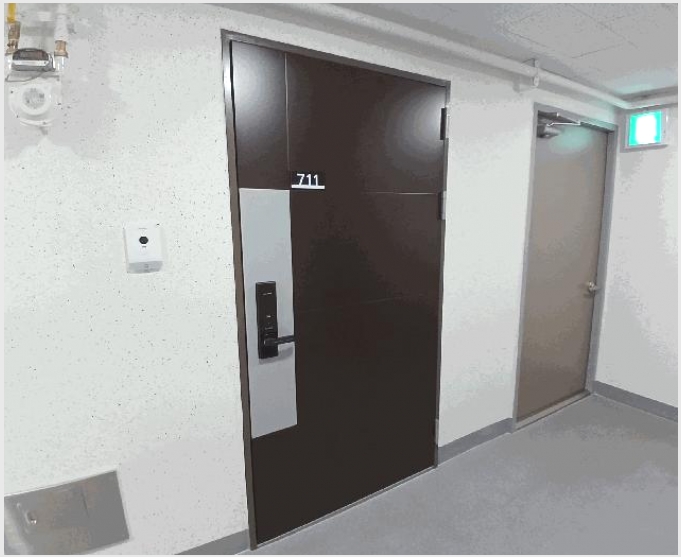 ���ǽ��� 10-���� ���ε� 96-���ǽ���
