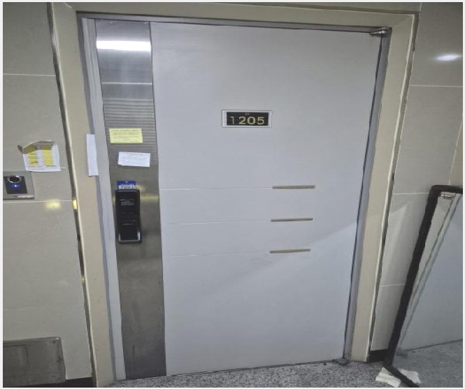 ��������Ȱ���� 8-���걸 ��â�� 1128-4-��������Ȱ����