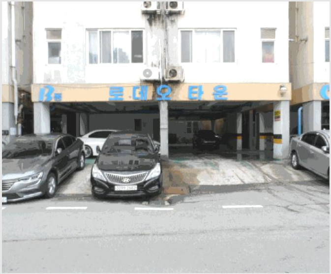 ���ǽ��� 6-������ �� 829-16-���ǽ���