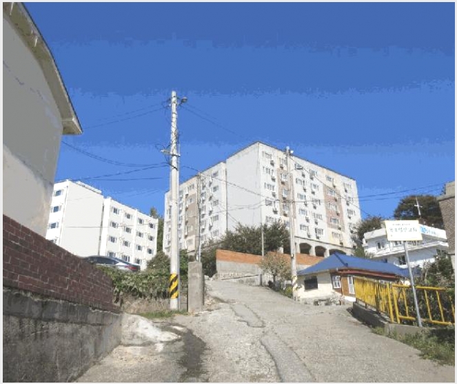 ���ǽ��� 7-������ ���굿 13-101-���ǽ���
