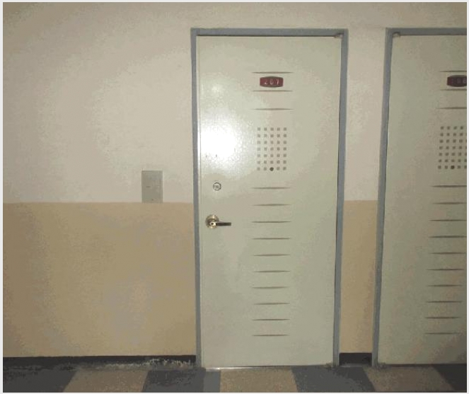 ���ǽ��� 8-������ ���굿 13-101-���ǽ���