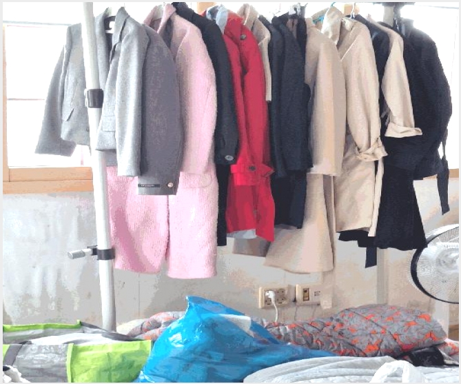 �ٸ����� 7-������ ������ ȣ�踮-�ٸ�����