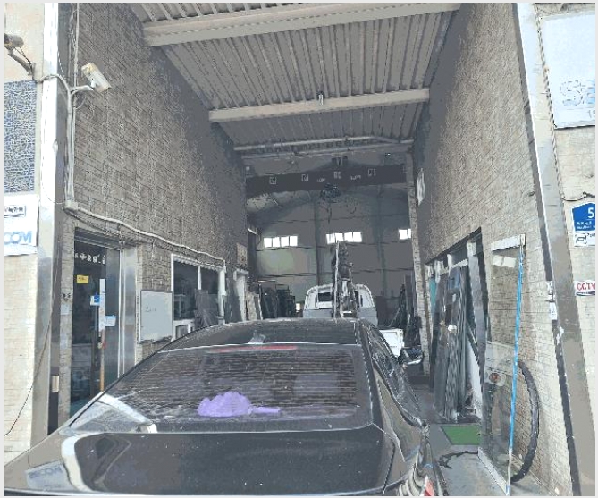 �ٸ����� 10-������ ������ ȣ�踮-�ٸ�����