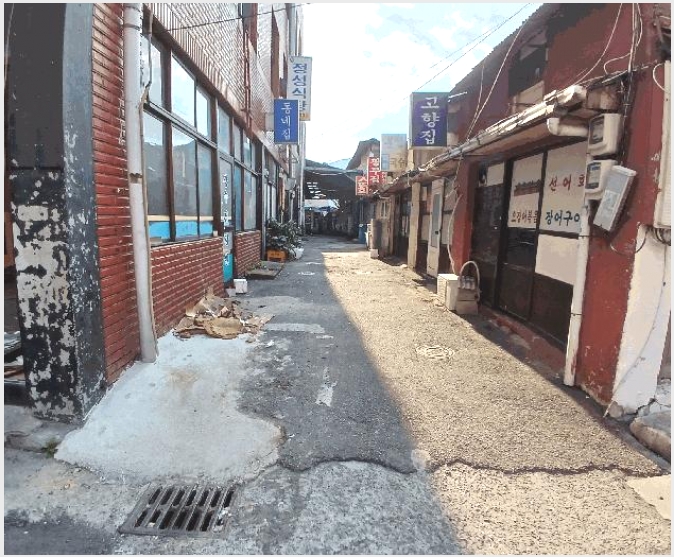 �󰡰ǹ� 4-������ �湫�� 614-8-�󰡰ǹ�