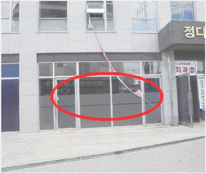 �ٸ��� 4-���ʱ� ������ ������-�ٸ���