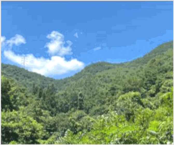 �Ӿ� 9-��õ�� ���� �Ǳ���-�Ӿ�
