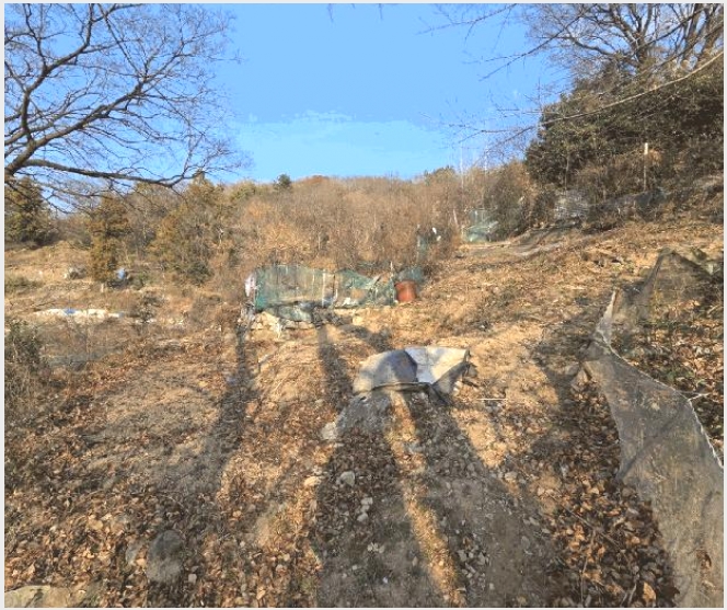 â�� 5-������ ������ 915-13-â��