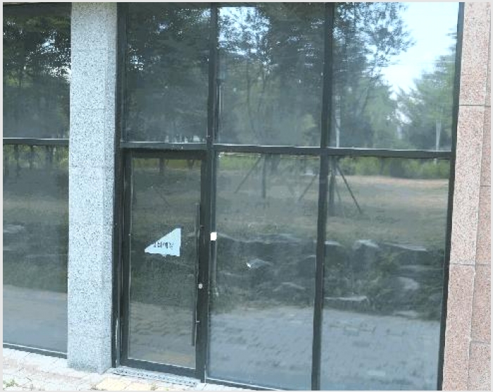 �ٸ��� 5-���ֽ� ������ ������-�ٸ���
