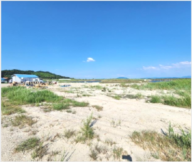 �Ӿ� 8-�ξȱ� ������ ������-�Ӿ�