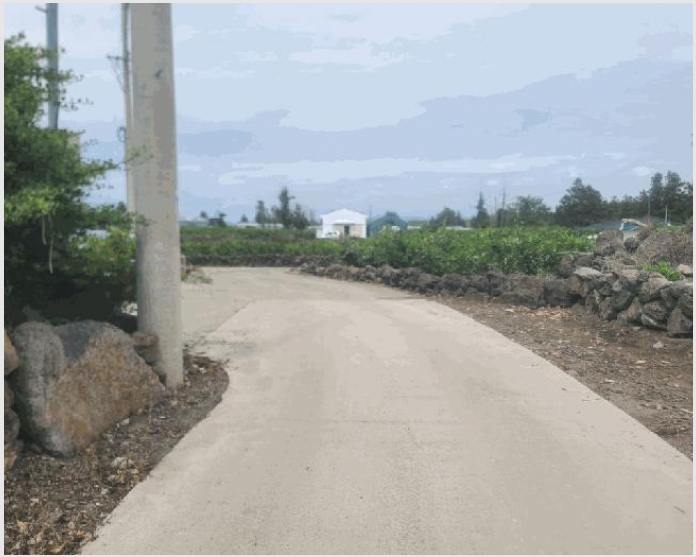 �Ӿ� 8-�������� �ȴ��� ������-�Ӿ�
