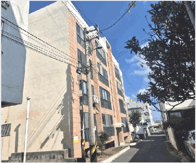 �� 8-���ֽ� �쵵�� ����-��