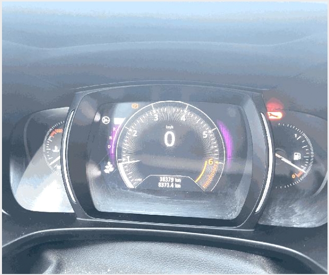 ���� 7-�������� 151-3 ��������-����