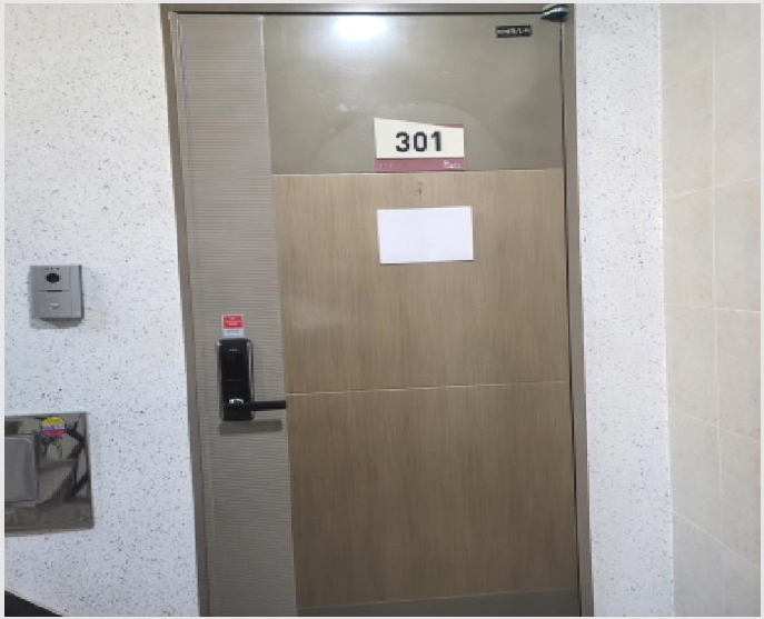 �ټ���(����) 10-����� �ϻ굿�� �߻굿-�ټ���(����)