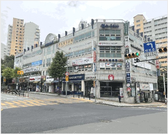 �ٸ��� 4-����� �ϻ굿�� ǳ��-�ٸ���