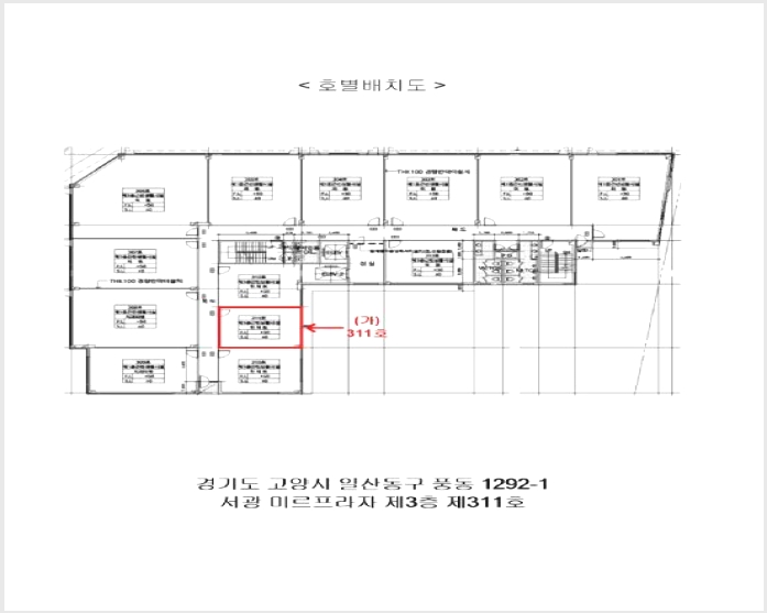 �ٸ��� 9-����� �ϻ굿�� ǳ��-�ٸ���
