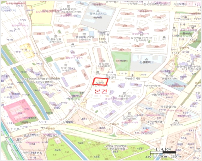 �ٸ��� 8-����� �ϻ굿�� ǳ��-�ٸ���