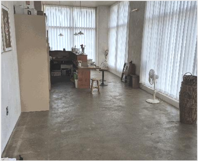 �� 10-����� ���籸 ��۵�-��