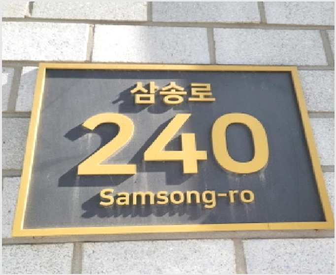 �� 6-����� ���籸 ��۵�-��