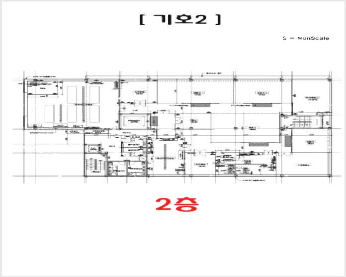���� 9-����� ���յ� 1356-8-����