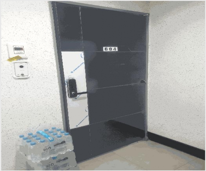 ���ǽ��� 8-��� ������ 379-21-���ǽ���