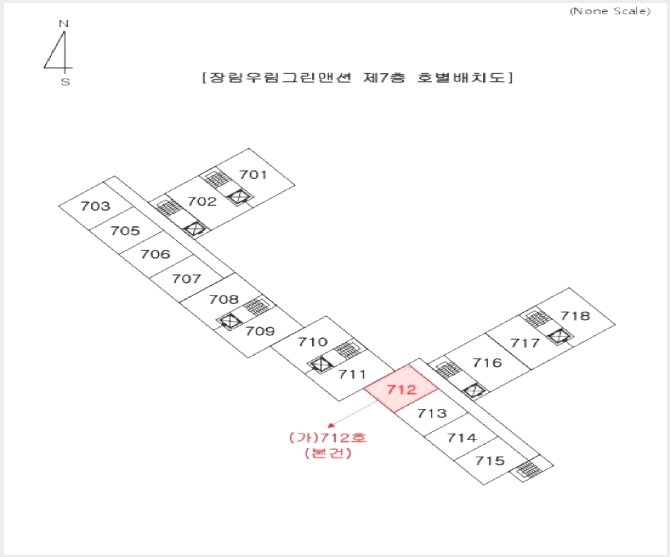����Ʈ 6-���ϱ� �帲�� 244-6-����Ʈ