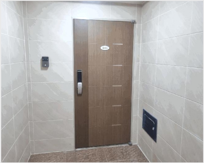 �ټ���(����) 4-�����ֽ� ȭ���� ���-�ټ���(����)