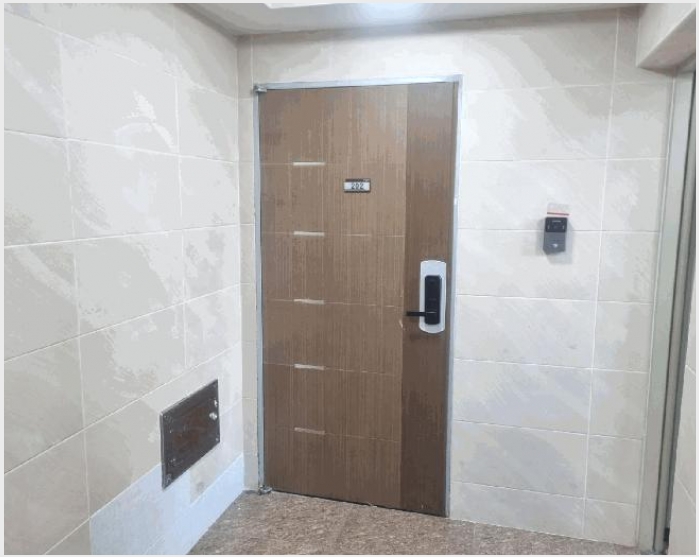 �ټ���(����) 10-�����ֽ� ȭ���� ���-�ټ���(����)