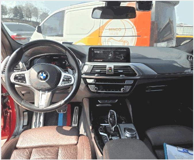 ���� 4-������ ��Ÿ� 209-4,-����