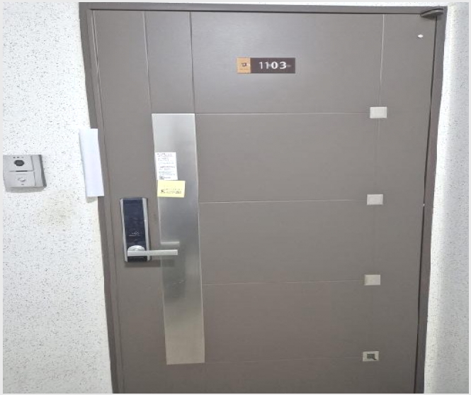 ����Ʈ 5-�ϱ� ���ﵿ 670-5-����Ʈ