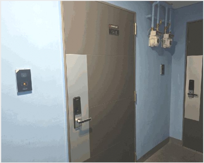 ���ǽ��� 6-���� ���ε� 150-���ǽ���