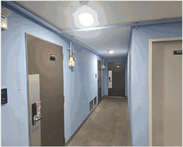 ���ǽ��� 5-���� ���ε� 150-���ǽ���