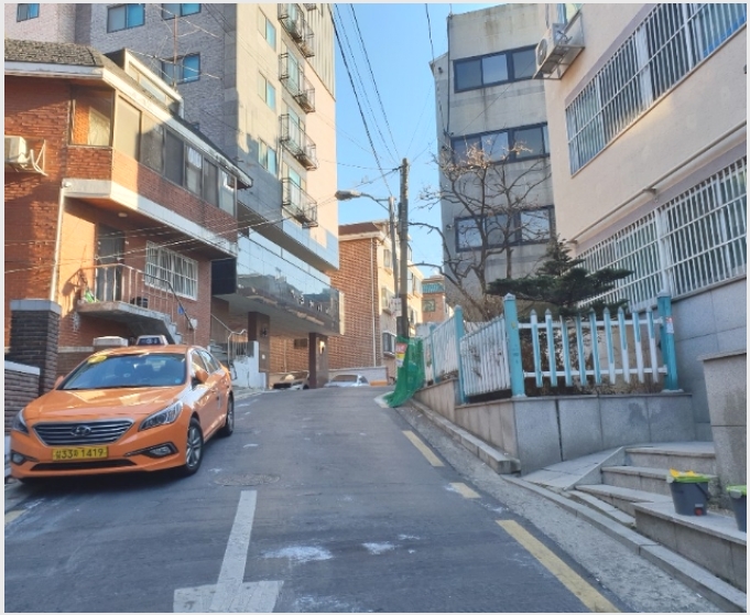 �ټ���(����) 7-������ ���굿 199-7-�ټ���(����)
