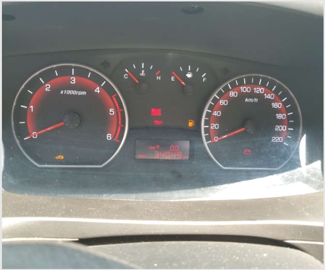 ���� 5-����Ư���� ���ʱ� ����3��-����
