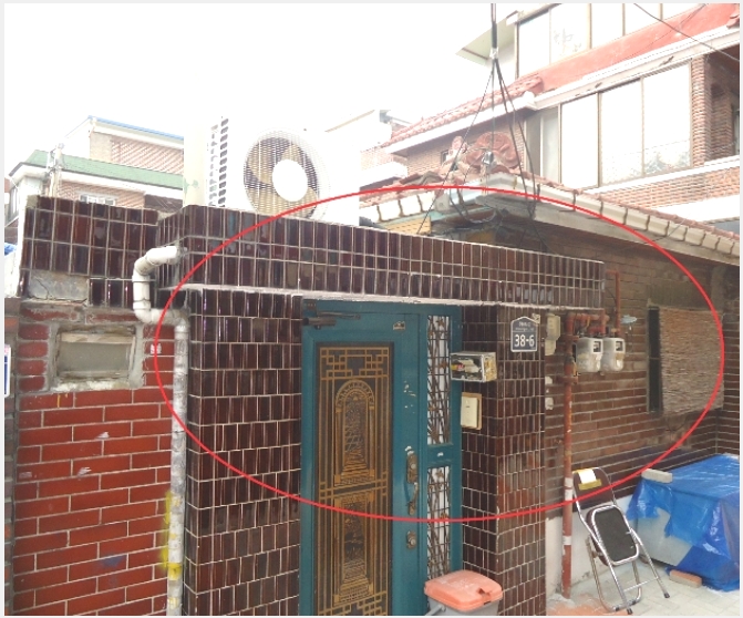 �ܵ����� 7-���빮�� ��ʸ��� 269-8-�ܵ�����