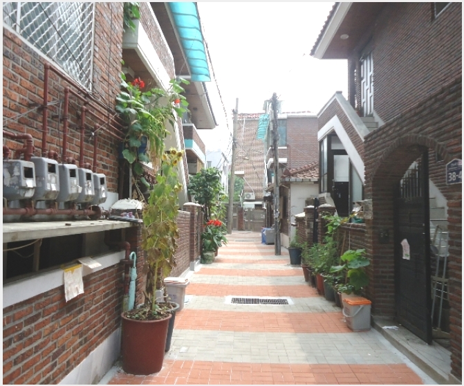 �ܵ����� 6-���빮�� ��ʸ��� 269-8-�ܵ�����