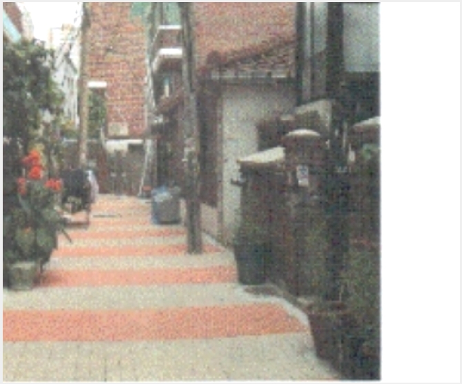 �ܵ����� 9-���빮�� ��ʸ��� 269-8-�ܵ�����