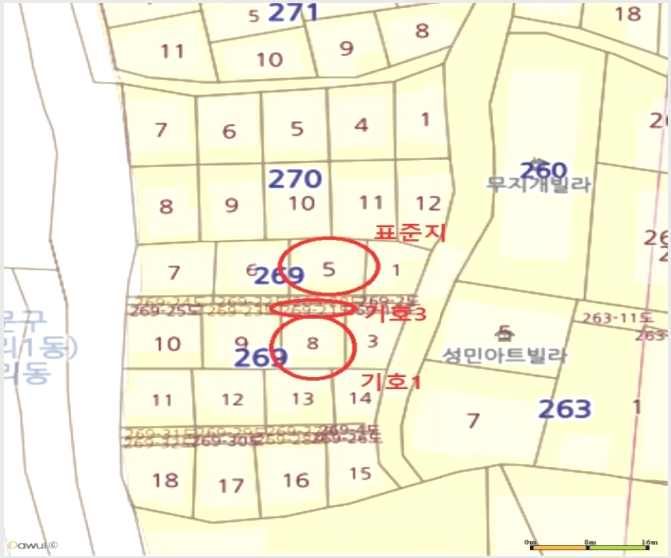 �ܵ����� 4-���빮�� ��ʸ��� 269-8-�ܵ�����