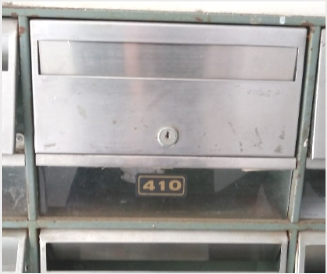 ����Ʈ 8-����� �ߵ� 1294-����Ʈ